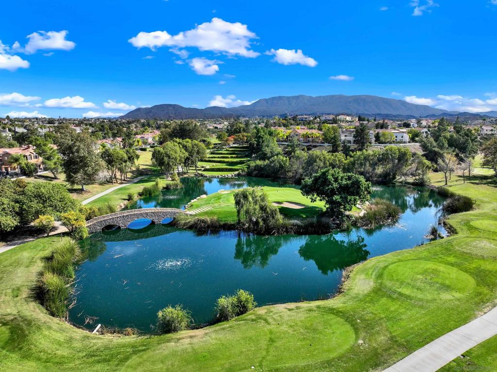 Temecula - Residential