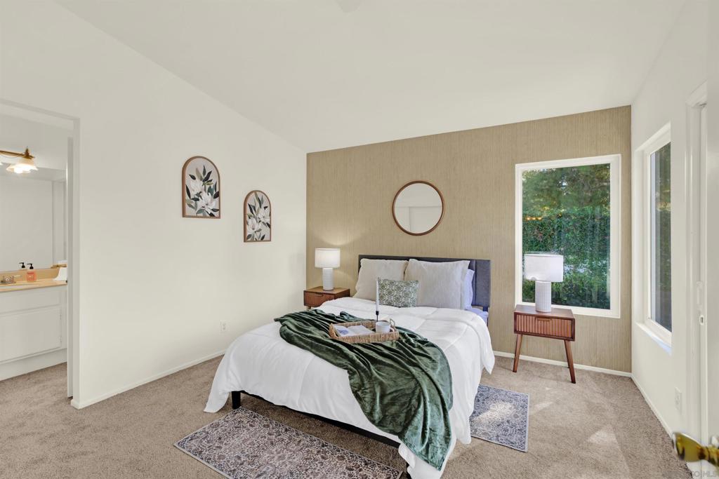 Temecula - Residential