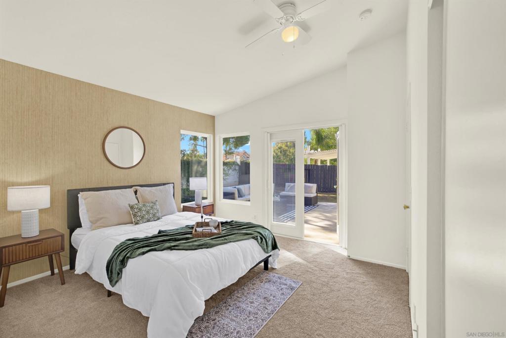 Temecula - Residential