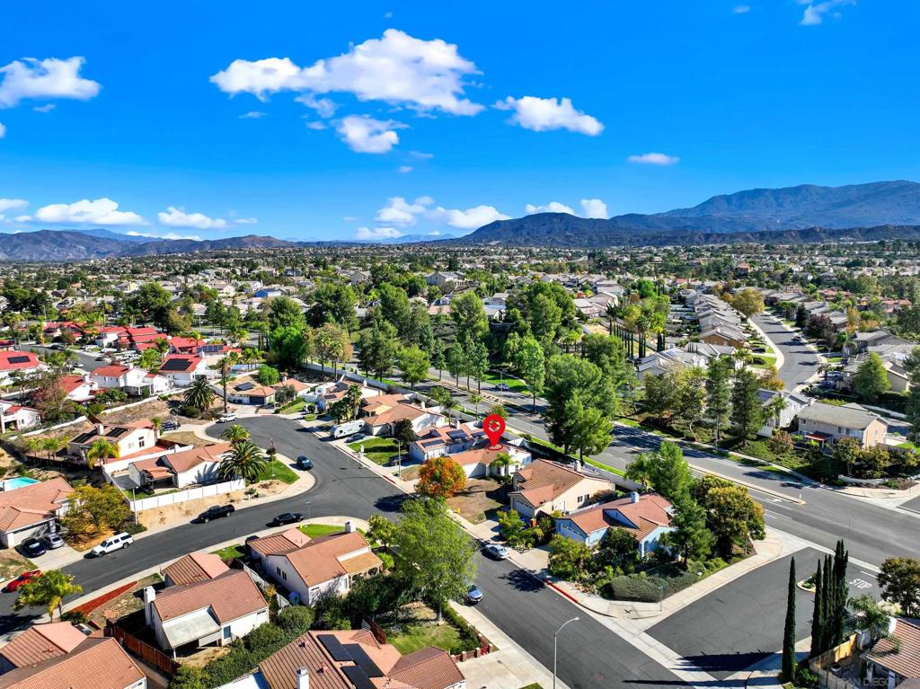 Temecula - Residential
