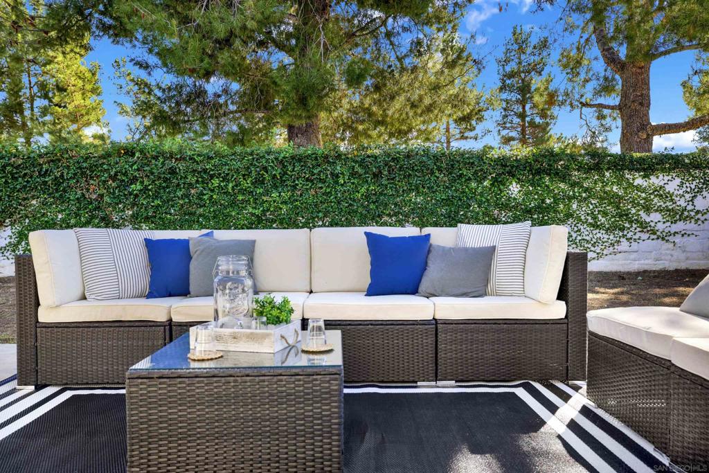 Temecula - Residential