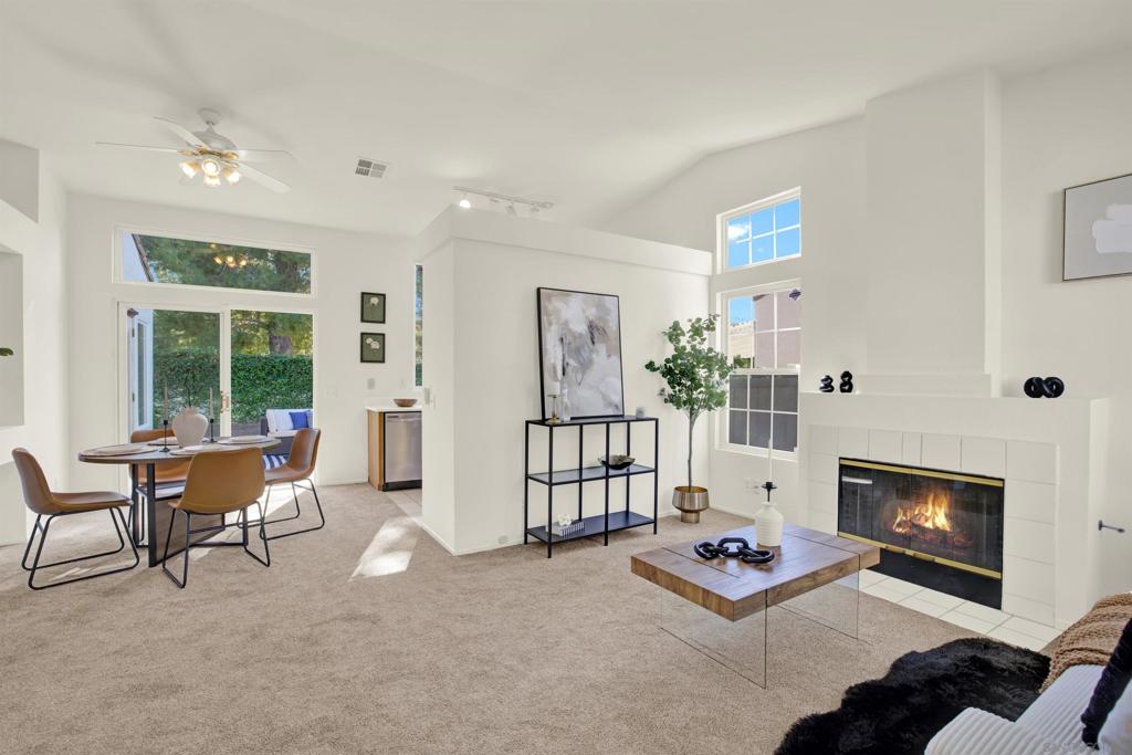 Temecula - Residential