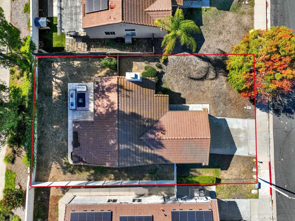 Temecula - Residential