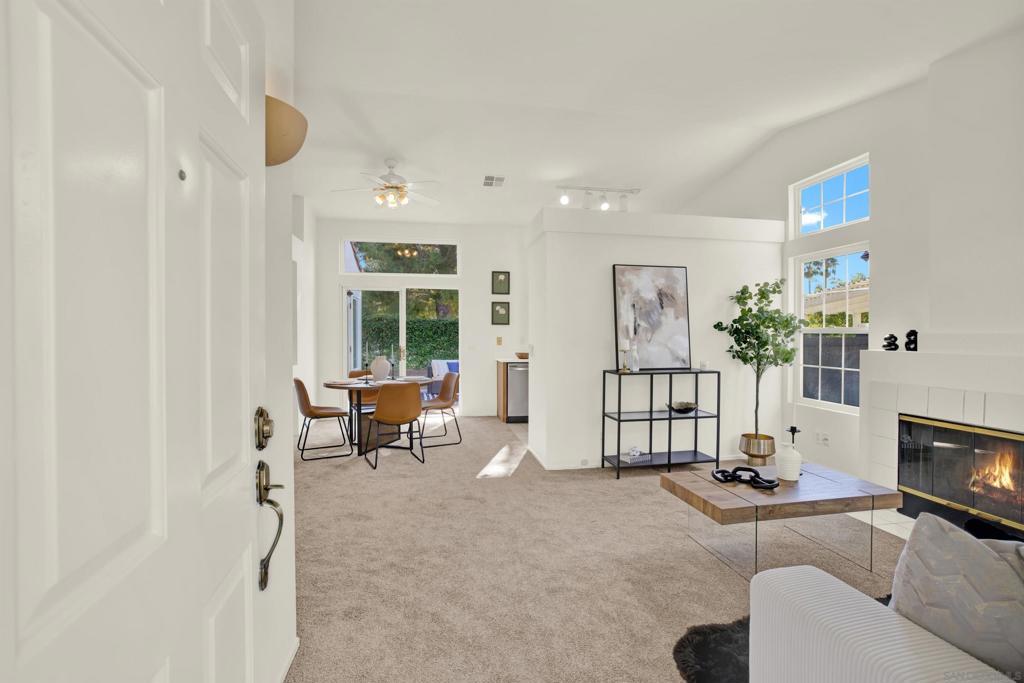 Temecula - Residential