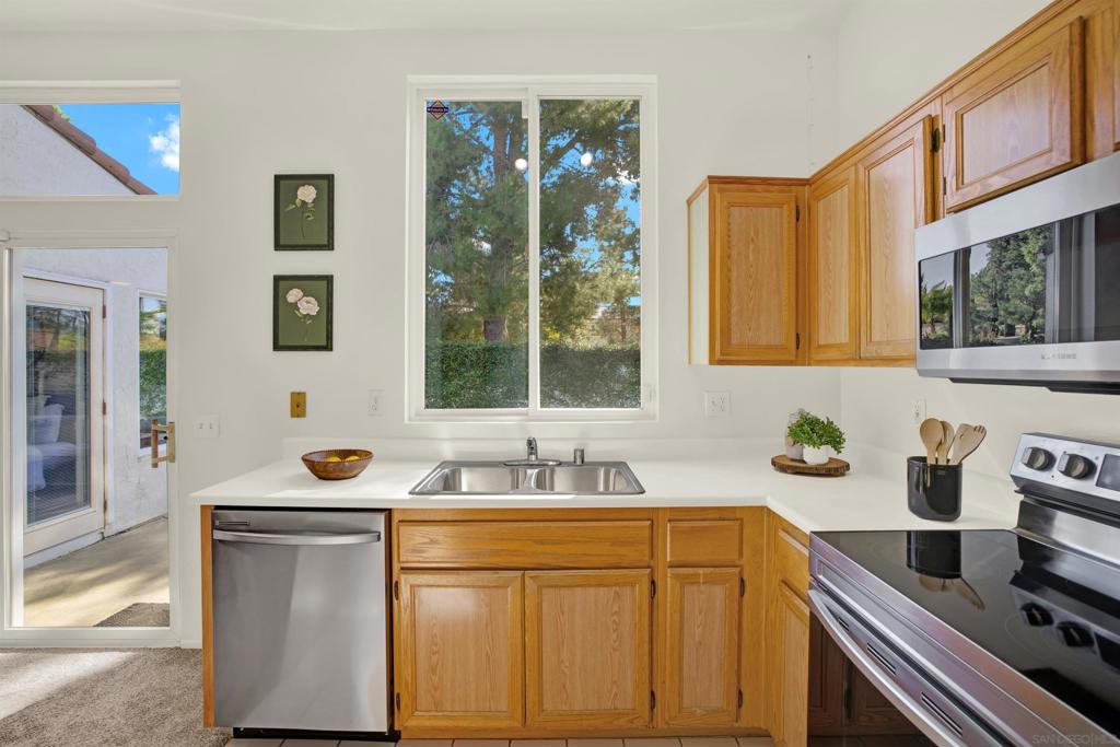 Temecula - Residential