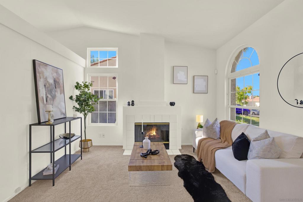 Temecula - Residential