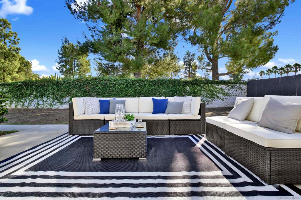 Temecula - Residential