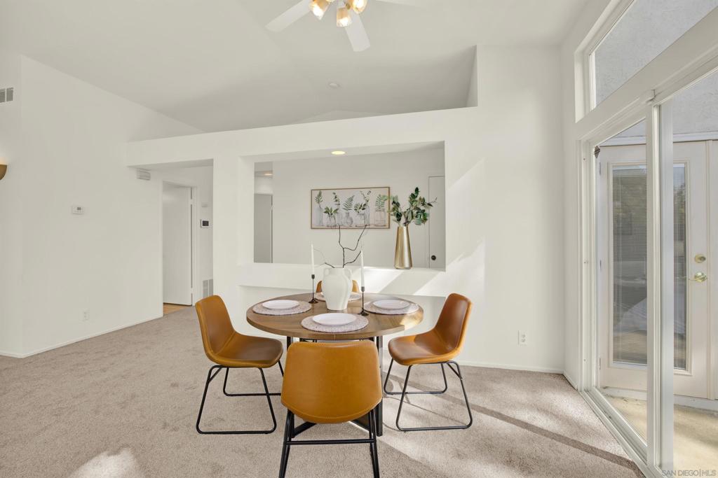 Temecula - Residential