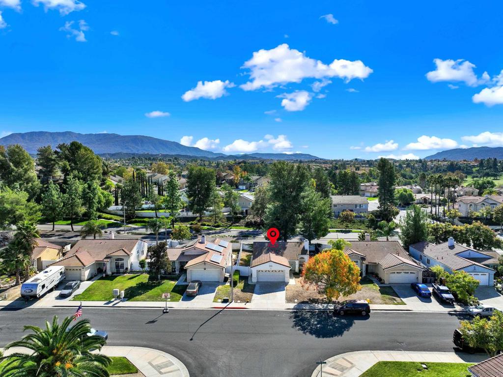 Temecula - Residential