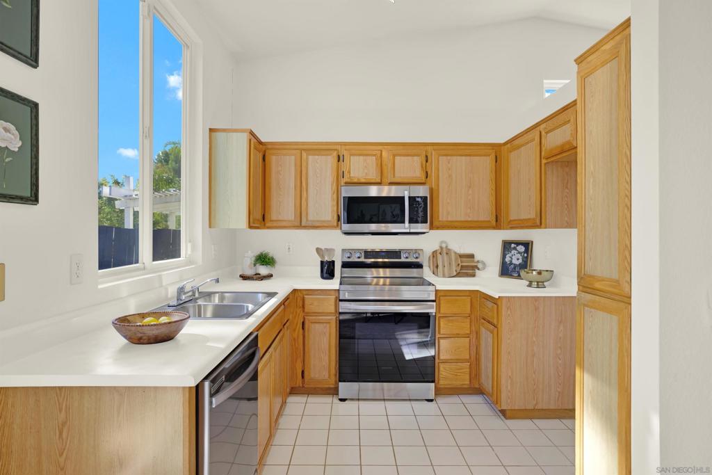 Temecula - Residential