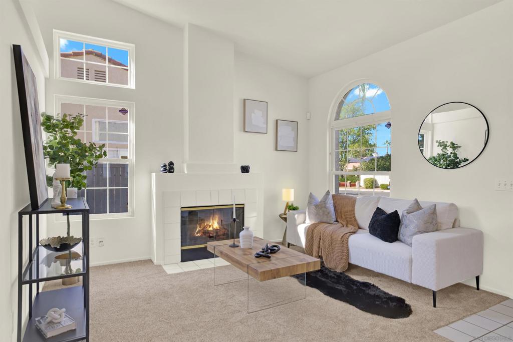 Temecula - Residential