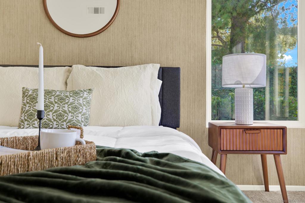 Temecula - Residential