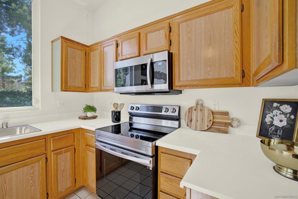 Temecula - Residential