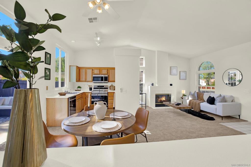 Temecula - Residential