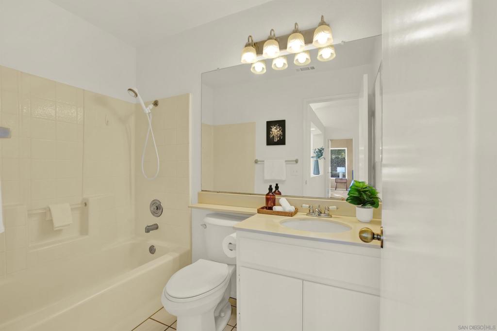 Temecula - Residential