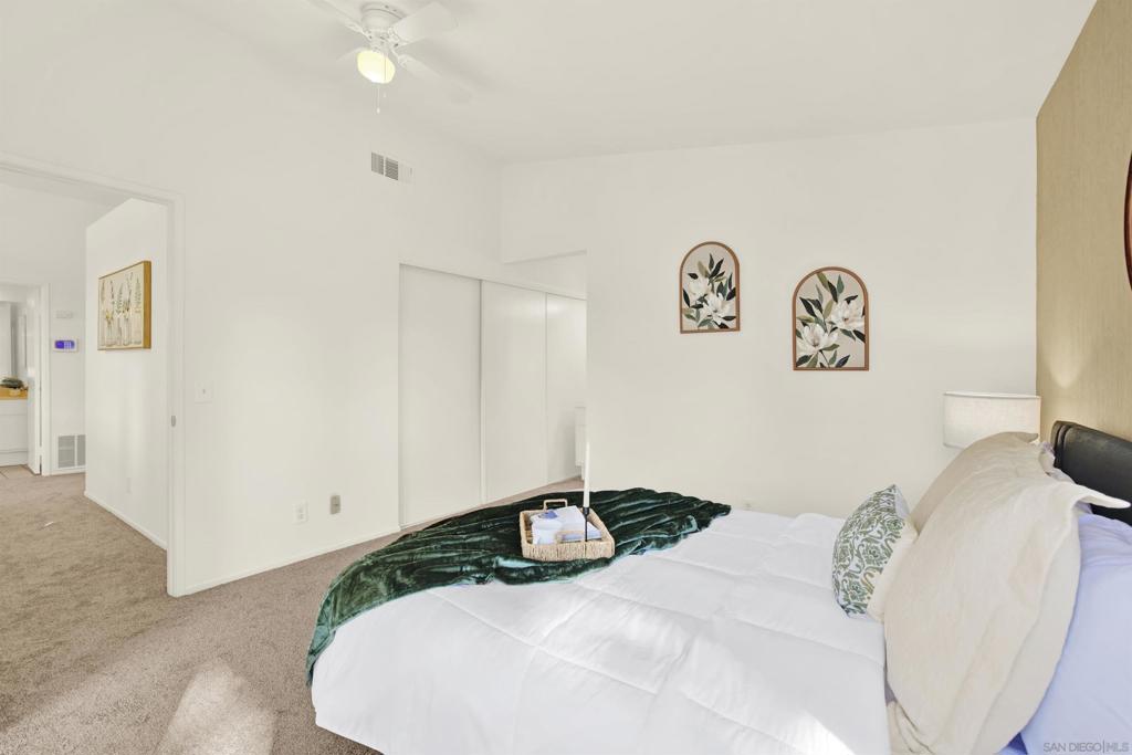 Temecula - Residential