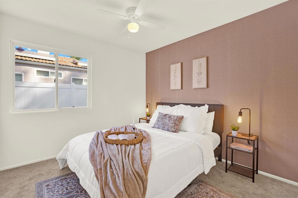 Temecula - Residential