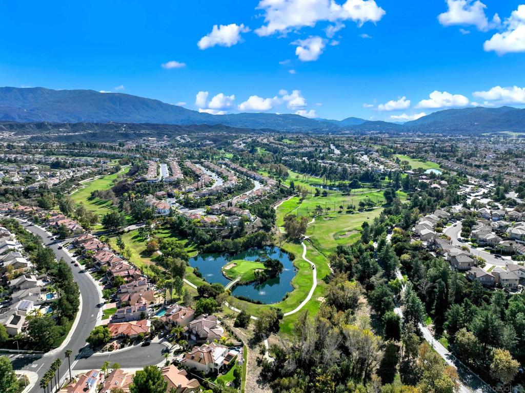 Temecula - Residential