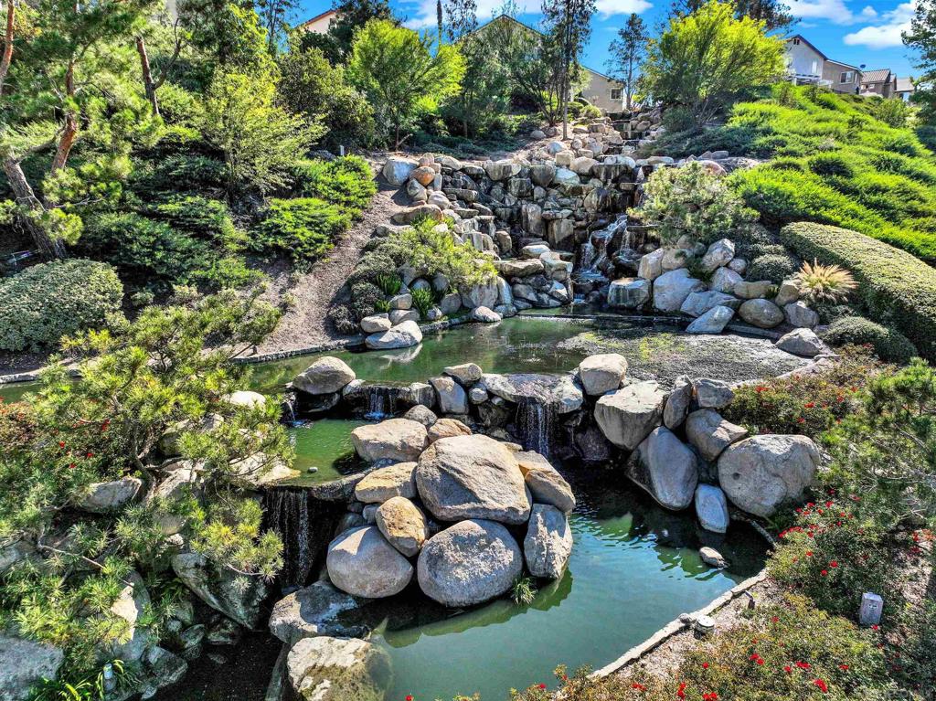 Temecula - Residential