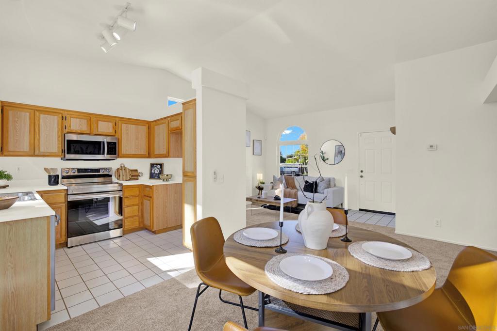 Temecula - Residential