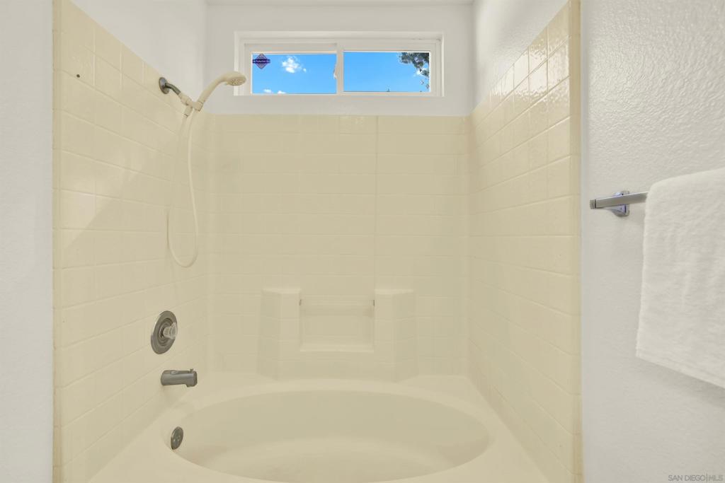 Temecula - Residential