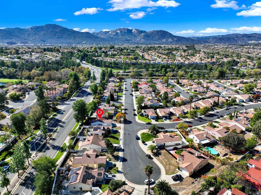 Temecula - Residential