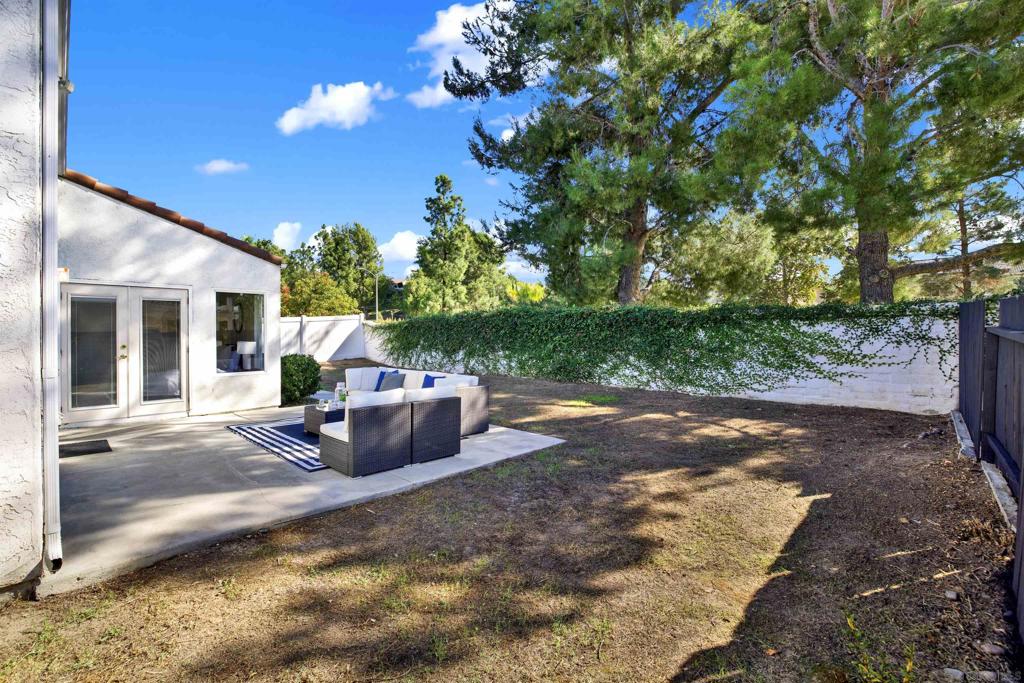 Temecula - Residential