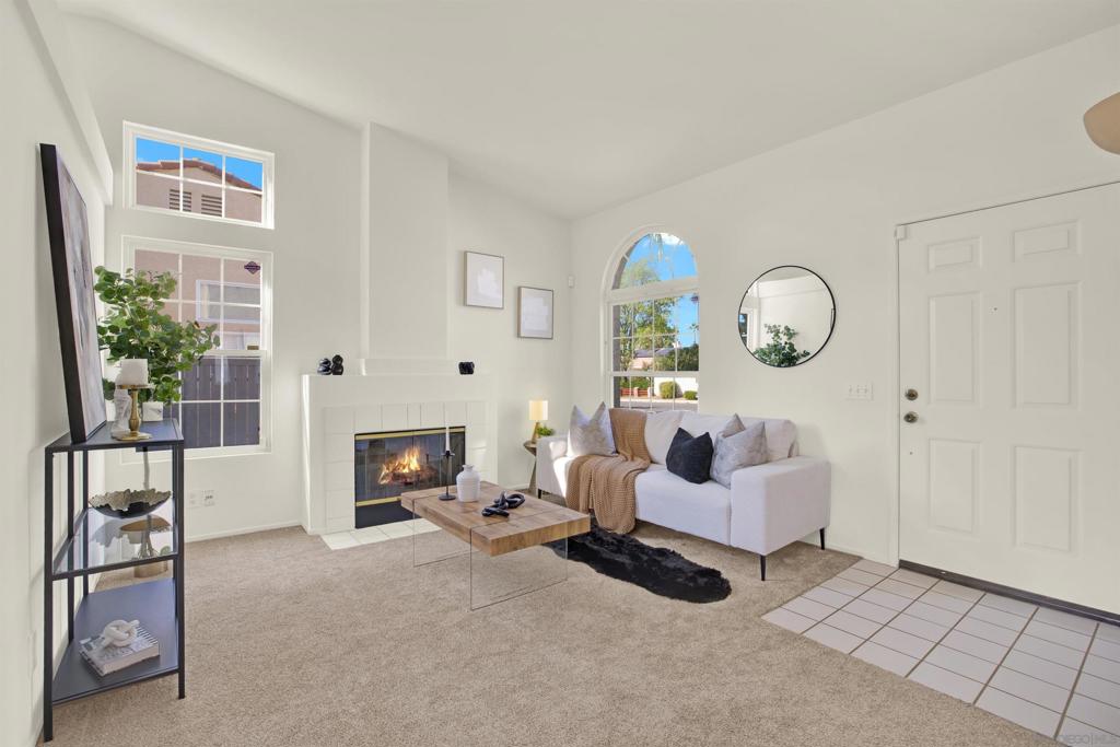 Temecula - Residential