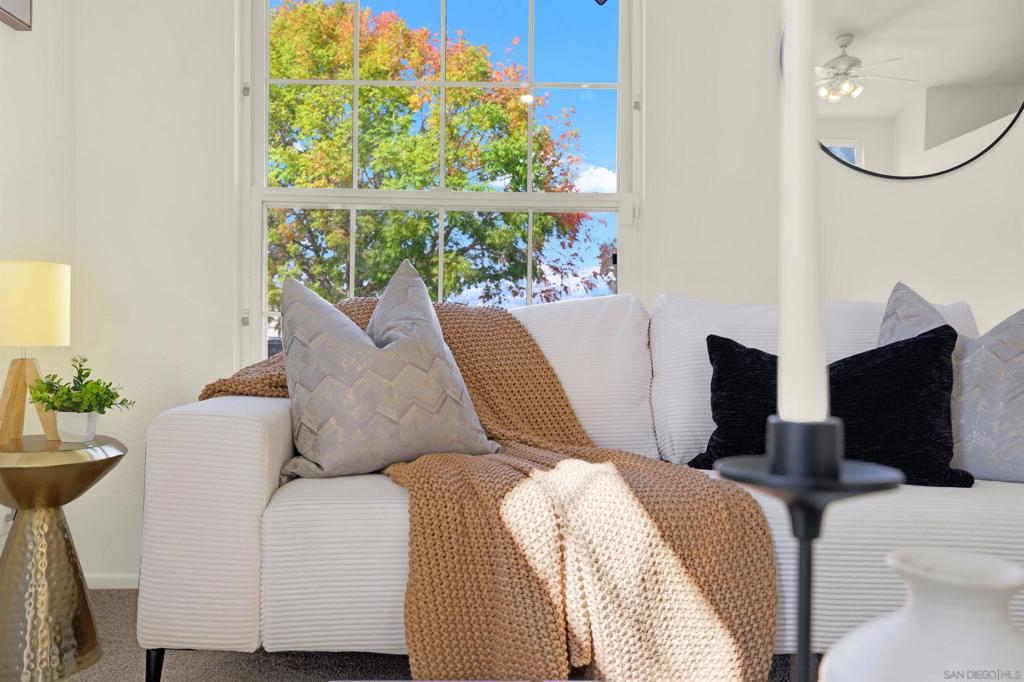 Temecula - Residential