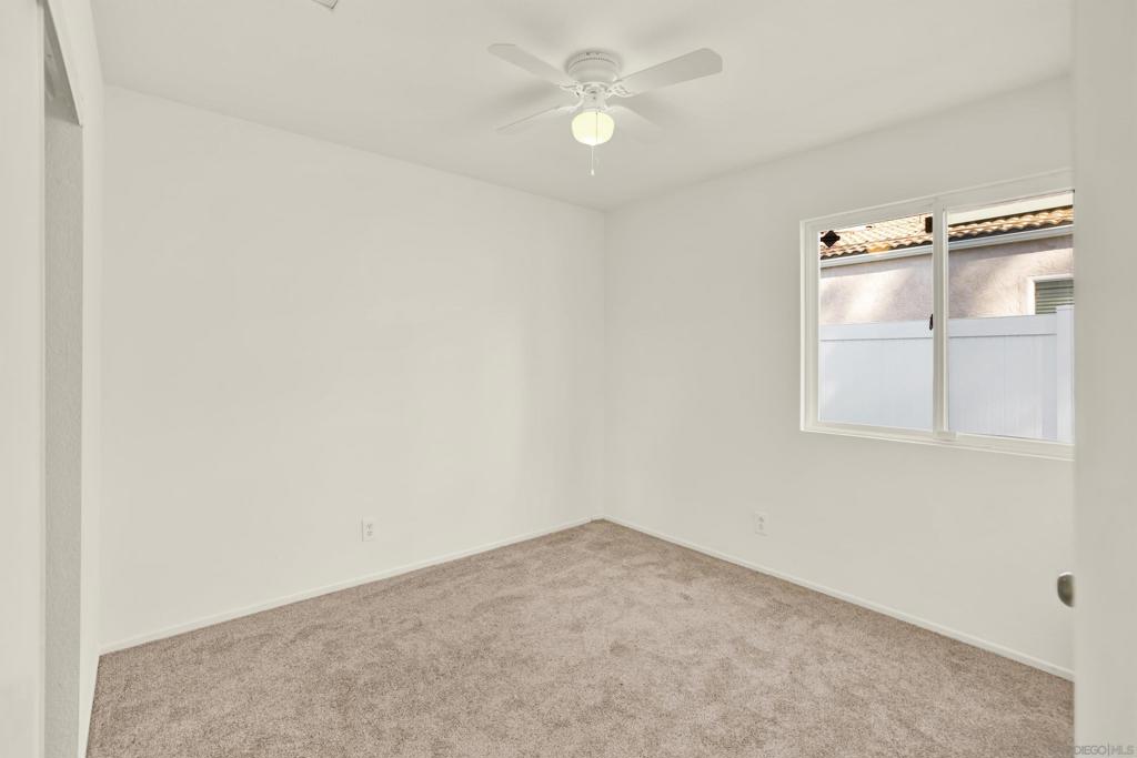 Temecula - Residential