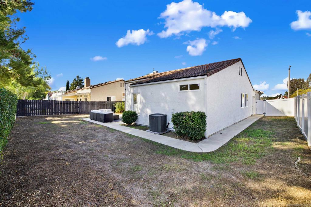 Temecula - Residential