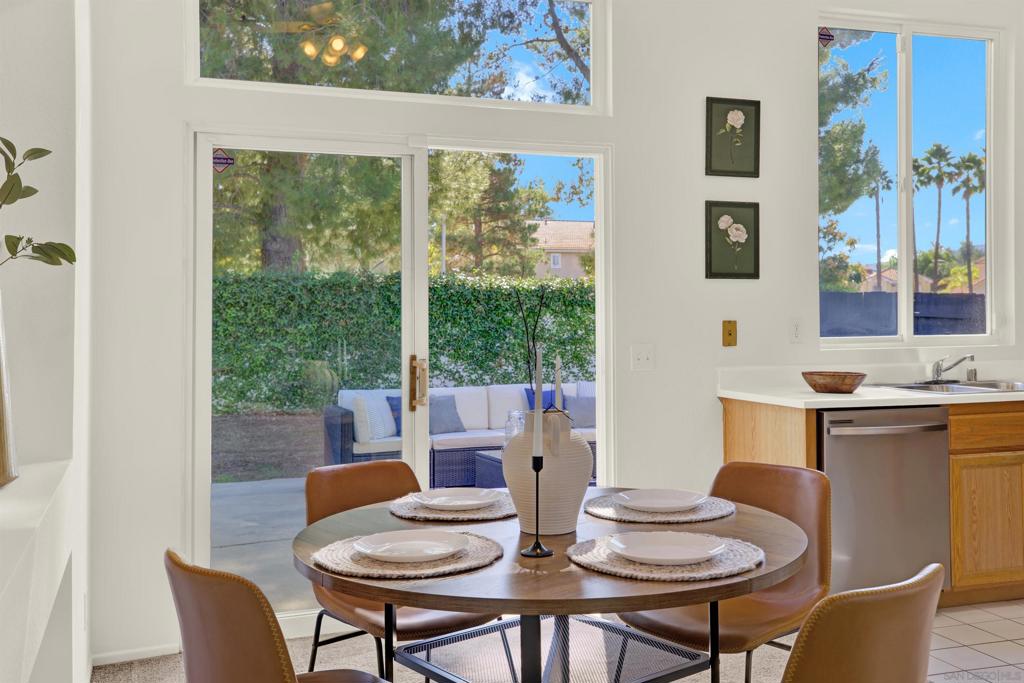 Temecula - Residential