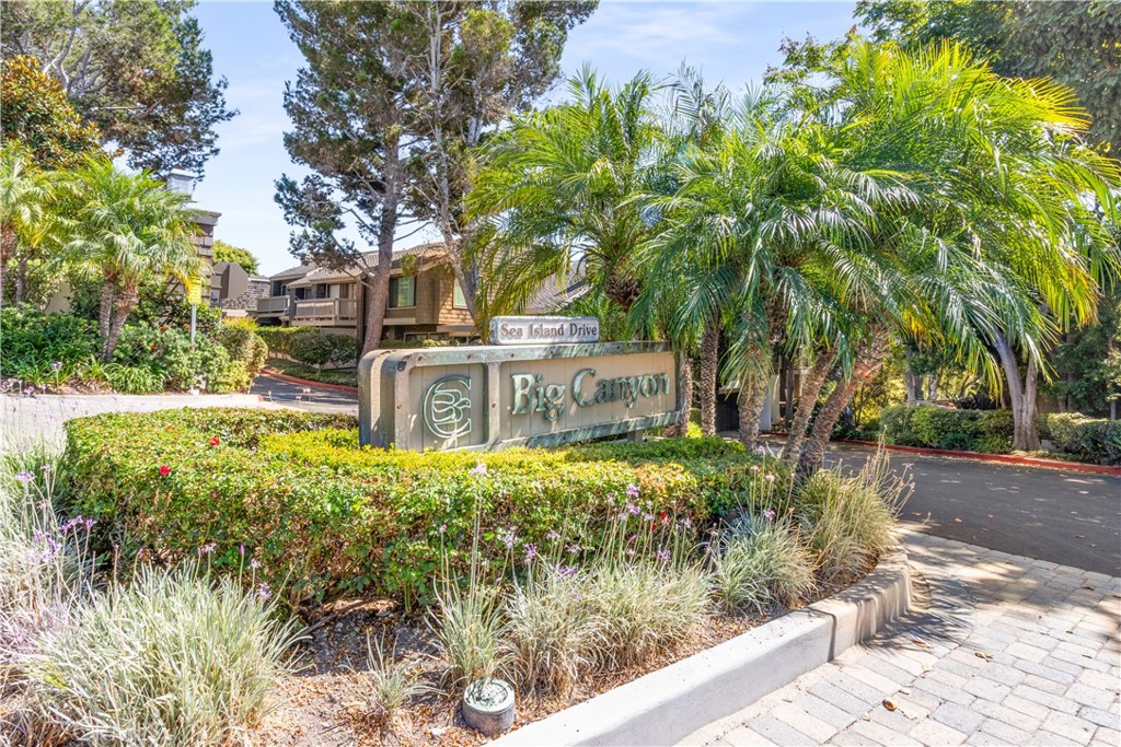 59 Sea Island Drive