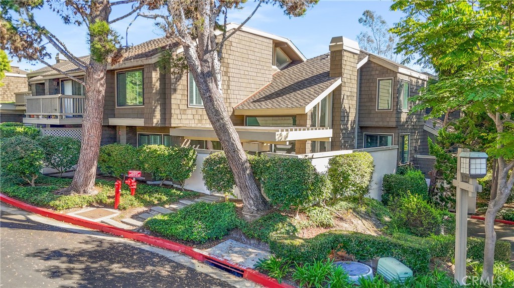 59 Sea Island Drive