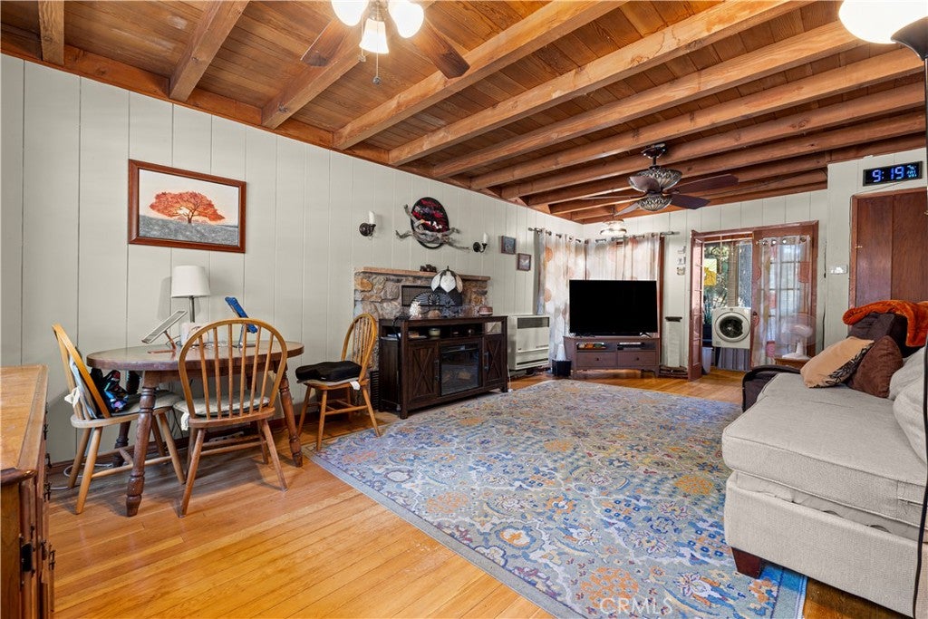 964 Chateau Drive
