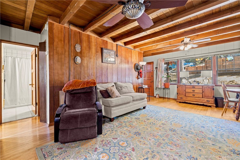 964 Chateau Drive