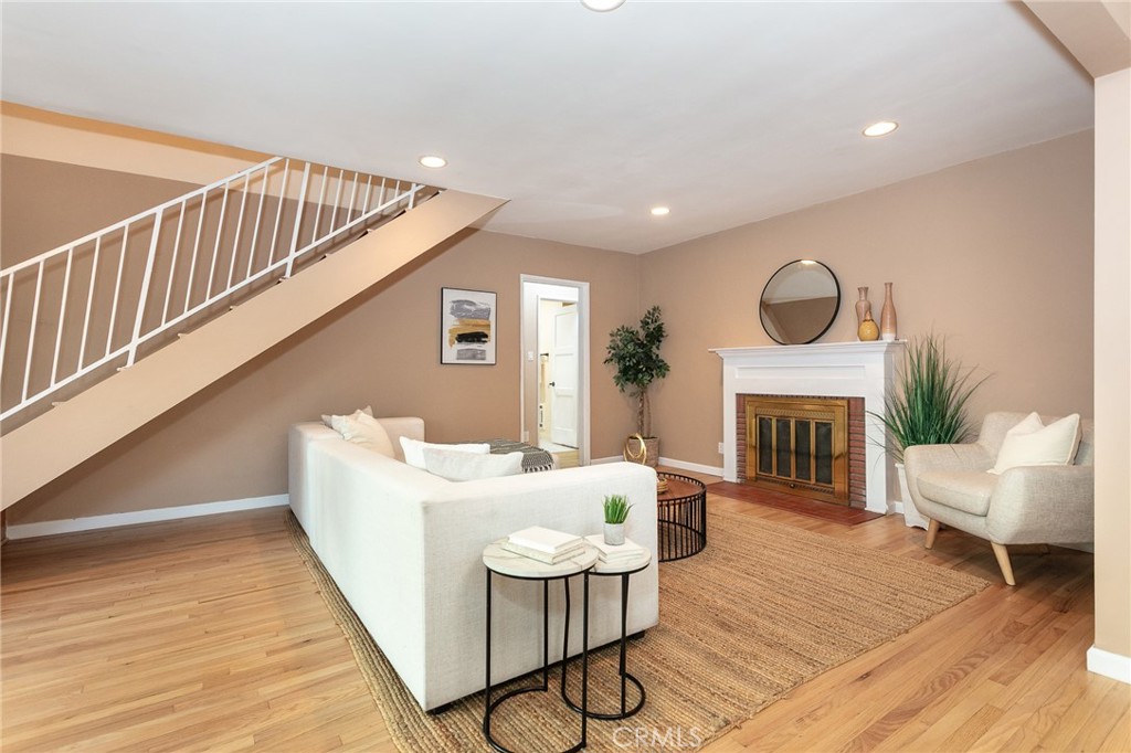 420 Canyon Drive