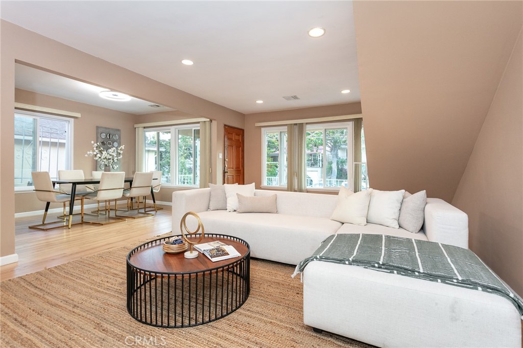 420 Canyon Drive
