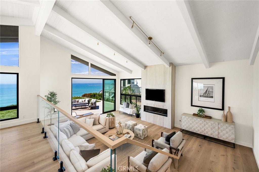 34541 Camino Capistrano, Dana Point CA 92624 - Photo 12