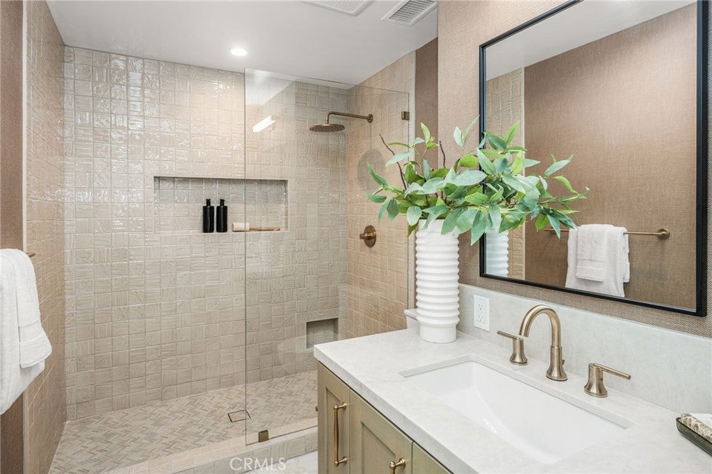 34541 Camino Capistrano, Dana Point CA 92624 - Photo 24