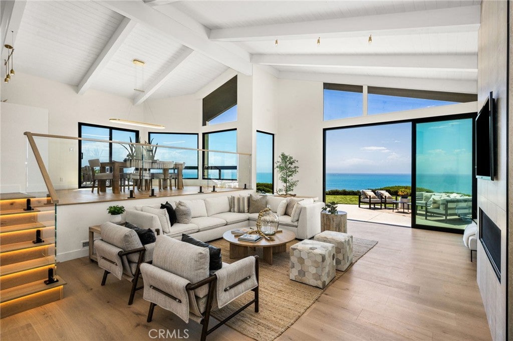 34541 Camino Capistrano