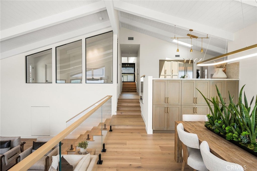 34541 Camino Capistrano, Dana Point CA 92624 - Photo 17