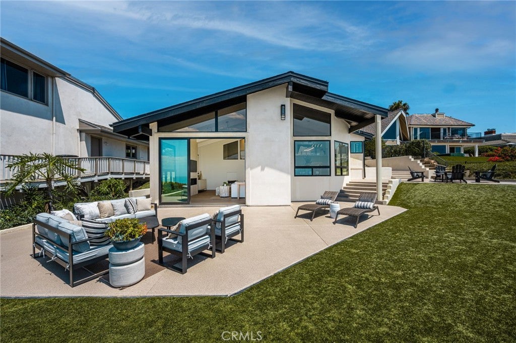 34541 Camino Capistrano, Dana Point CA 92624 - Photo 34