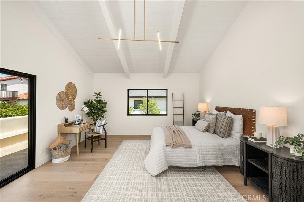 34541 Camino Capistrano, Dana Point CA 92624 - Photo 25