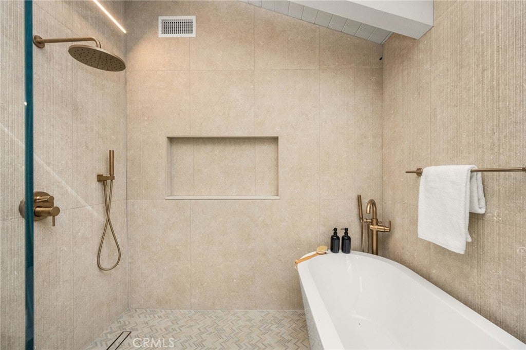 34541 Camino Capistrano, Dana Point CA 92624 - Photo 31