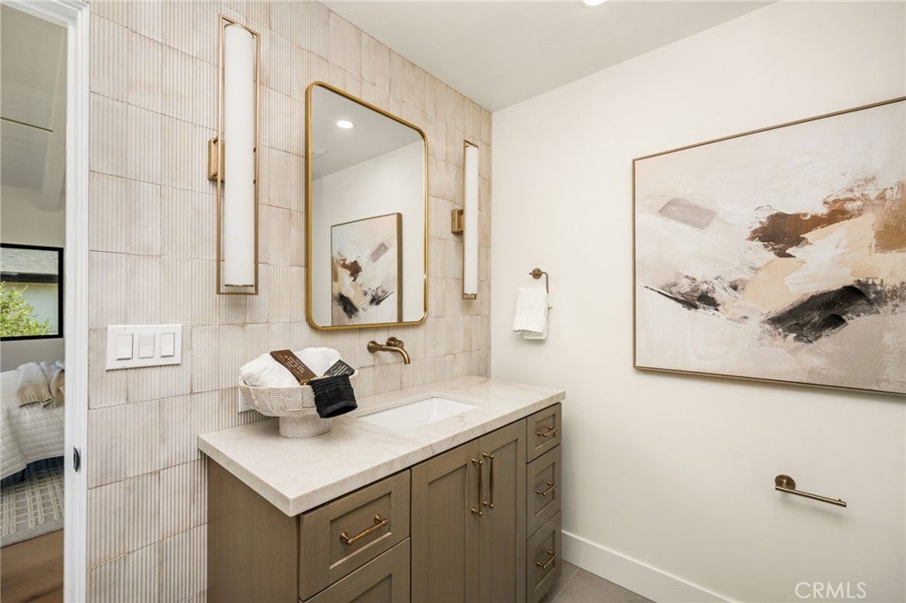 34541 Camino Capistrano, Dana Point CA 92624 - Photo 27
