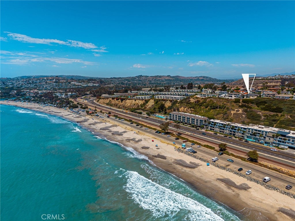 34541 Camino Capistrano, Dana Point CA 92624 - Photo 44