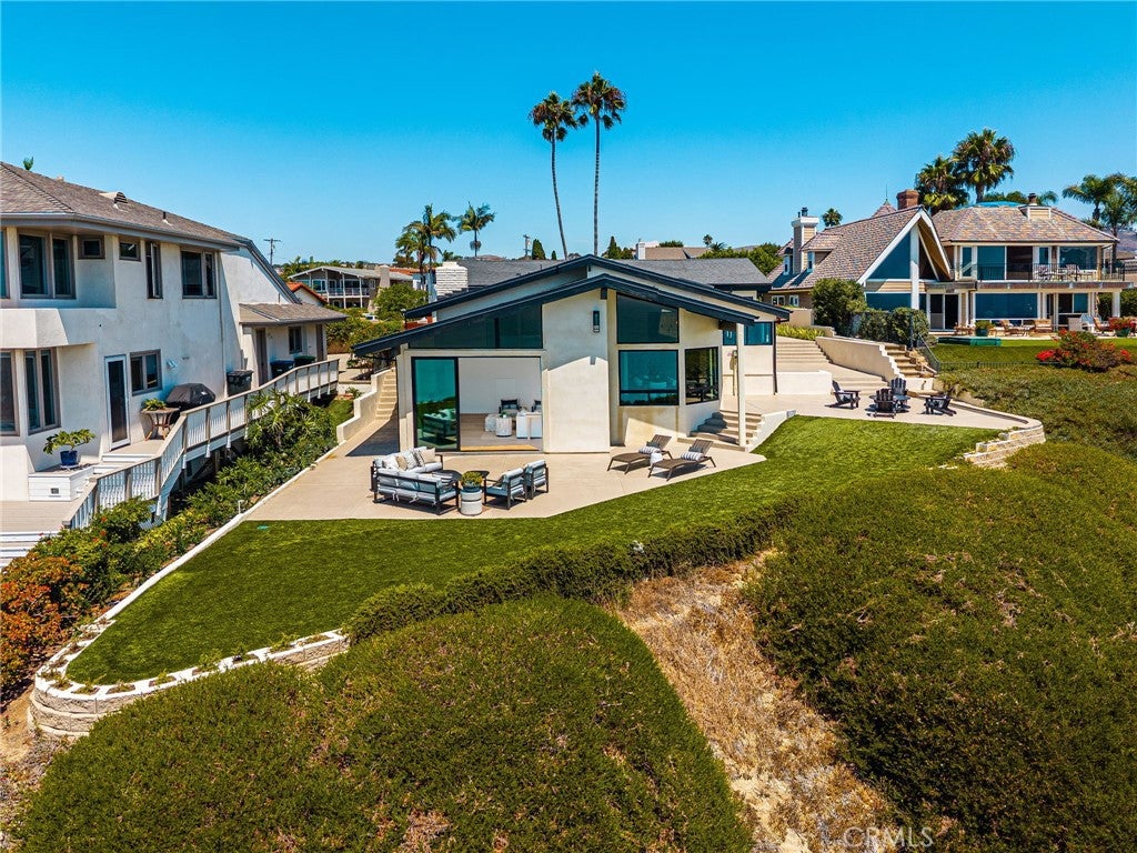 34541 Camino Capistrano, Dana Point CA 92624 - Photo 41