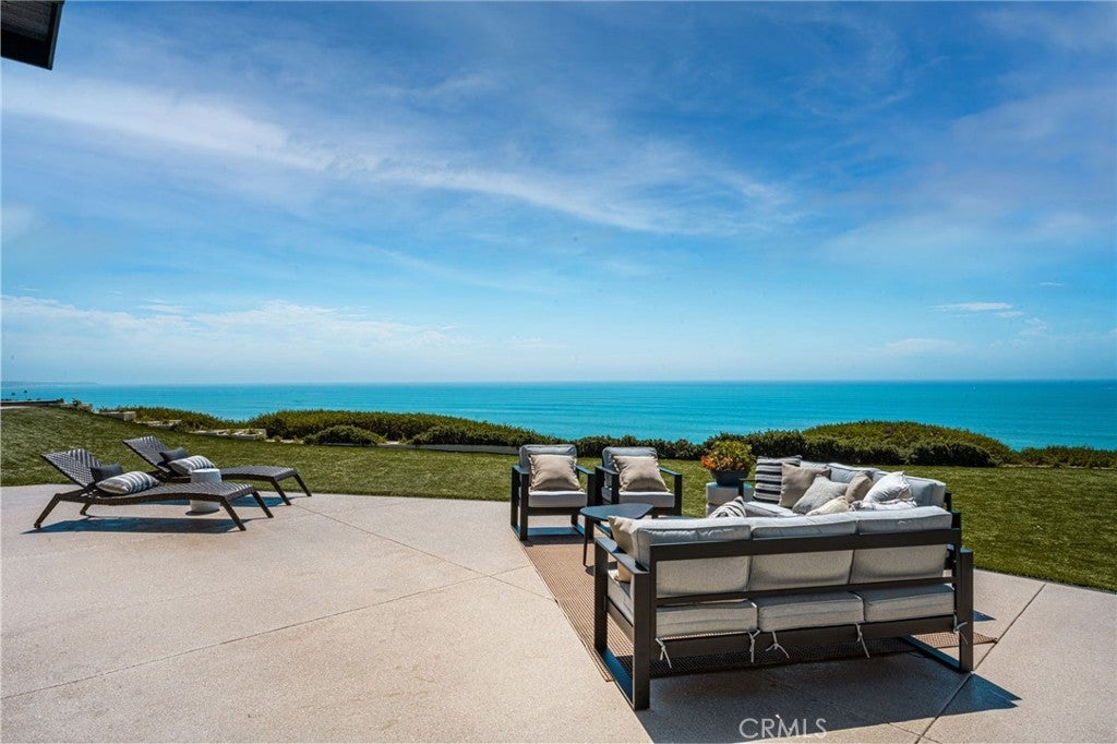 34541 Camino Capistrano, Dana Point CA 92624 - Photo 37