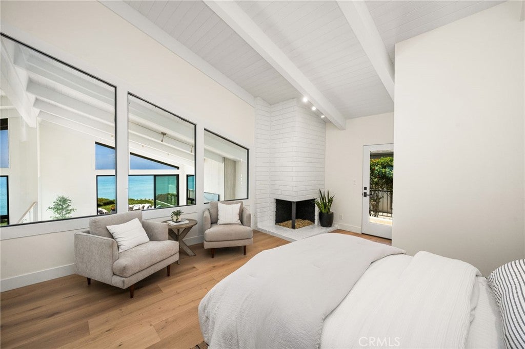 34541 Camino Capistrano, Dana Point CA 92624 - Photo 23